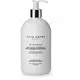 Acca Kappa White Moss Bade- und Duschgel 500ml