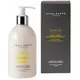 Acca Kappa Giallo Elicriso Körperlotion 300ml, Bild 2