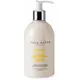 Acca Kappa Giallo Elicriso Körperlotion 300ml