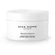 Acca Kappa Weißes Moos Karite Körperbutter 200ml