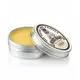 Mr Bear Family Citrus Bartbalsam 60ml