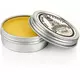 Mr Bear Family Citrus Schnurrbartwachs 30g