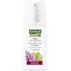 Rausch Mallow Volume Spray Pflegespülung 100ml