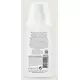 Rausch Mallow Volume Spray Pflegespülung 100ml, Bild 2