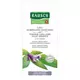 Rausch Salbei Silberglanz Haarwasser 200ml, Bild 2