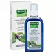 Rausch Salbei Silberglanz Haarwasser 200ml