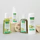 Rausch Swiss Herbal Detangling Spray Conditioner 100ml, image 2