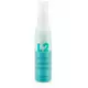 Lakme Lak-2 Conditionneur 100ml