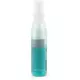 Lakme Lak-2 Conditionneur 100ml, image 2