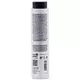 Lakme Teknia Oily Scalp Care Pure Shampoo 300ml, image 2