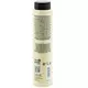 Lakme Teknia Deep Care Shampoo  300 ml, image 2