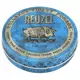 Reuzel Blue Strong Hold Pomade soluble dans l'eau 113g