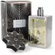Kajal The Classic Collection Faris Eau De Parfum 100 ml, image 2