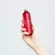 Elemis Body Exotics Japanische Kamelie Körperölmischung 100ml, Bild 2