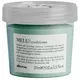 Davines Melu après-shampoing 250ml