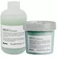 Davines Melu après-shampoing 250ml, image 2