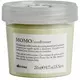 Davines Momo après-shampoing 250ml