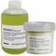 Davines Momo conditioner 250ml, image 2