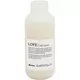 Davines Love Curl Creme 150ml