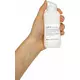 Davines Love Curl Creme 150ml, Bild 2