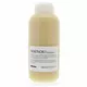 Shampooing Davines Nounou 1000ml