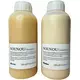 Shampooing Davines Nounou 1000ml, image 2