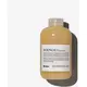 Davines Nounou Shampoo 250ml