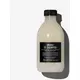 Shampooing Davines Oi 280ml