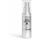 Jan Marini Luminate lotion visage Md 30ml