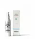 Jan Marini Luminate lotion visage Md 30ml, image 2