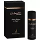 Unapologetic Luxury Soberbia Serum Soothe, Rebalance & Protect 30 ml, image 2