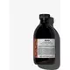 Davines Alchemic Copper shampooing 280ml