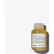 Davines Dede Shampoo 75ml