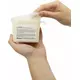 Davines Love Curl Haarmaske 75ml, Bild 2