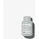 Shampooing Davines Melu 75ml