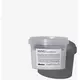 Davines Minu après-shampoing 75ml