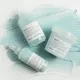 Davines Minu après-shampoing 75ml, image 2