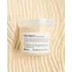 Davines Nounou conditioner 75ml, image 2