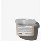Davines Nounou après-shampoing 75ml