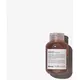 Shampooing Davines Solu 75ml