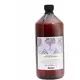 Davines Calming shampoo 1000ml