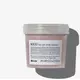 Davines Solu gommage au sel 250ml