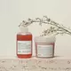 Davines Solu gommage au sel 250ml, image 2