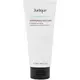 Jurlique Calendula Redness Rescue Crème hydratante apaisante 100ml, image 2