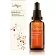 Jurlique Purely Age-Defying face oil 50ml