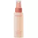 Payot Nue Sanfter Tonisierungsnebel 100ml