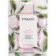 Payot Look Younger Morgenmaske 15x19ml