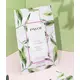 Payot Look Younger Morgenmaske 15x19ml, Bild 2