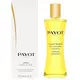 Payot Corps Enhancing nährendes Öl 100ml, Bild 2