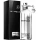 Montale Chocolate Greedy Eau de Parfum 100ml, image 2